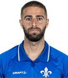 Serhat-Semih Guler