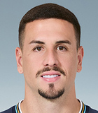 Matheus Peixoto