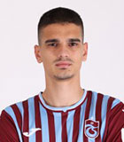 Salih Malkocoglu