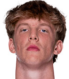 Aidan Stokes
