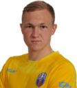 Roman Klyukin