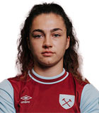 Halle Houssein