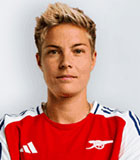 Lina Hurtig