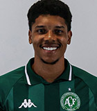 Pedro Victor Martins Silva Costa