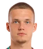 Nikita Lobov