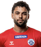 Benicio Pena