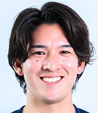 Ko Yanagisawa