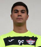 Danilo Golovic
