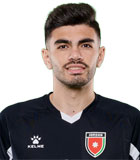 Murad Al-Faluji