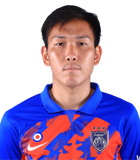 Takahiro Kunimoto