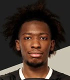 Abdoulaye Kante