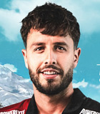 Alec Deneumostier