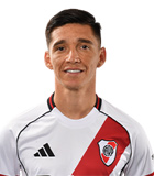 Claudio Matias Kranevitter