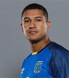 Darwin Gonzalez