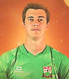 Owen Evans