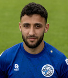 Hicham Acheffay