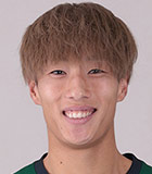 Ryoma Kita