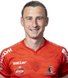 Maik Lukowicz