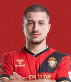 Zurab Museliani