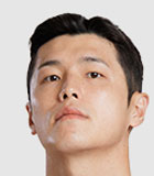 Hong Joon Ho