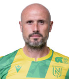 Pallois Nicolas