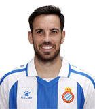 Eduardo Exposito Jaen