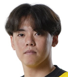 Makoto Mitsuta