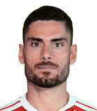 Giorgos Masouras