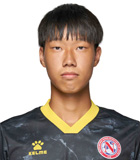 Cheung Kwai Wa