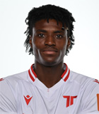 Chinonso Emeka