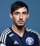 Diego Acosta