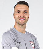 Okan Kocuk