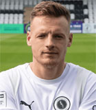 Tom White