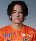 Shinya Yajima