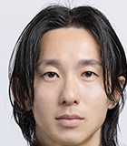 Shin Chang Moo