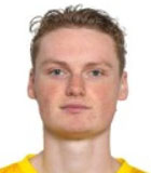 Mads Orrhaug Larsen