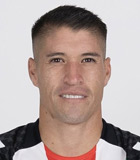 Gonzalo Tapia