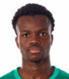 Issaka Seidu