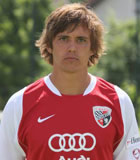 Marcel Hagmann