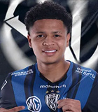 Patrik Kleiver Mercado Altamirano