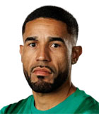 Leonardo Ribeiro da Cruz