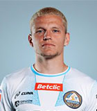 Karol Lysiak