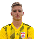 Filip Balaz