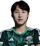 Jeong Woo Jae