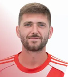 Francesco Galuppini