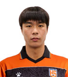Park Jae Seong