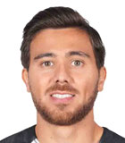 Aaron Guillen