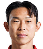 Yoon Bit-Garam