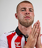 Rick van Drongelen