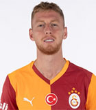 Metehan Baltaci